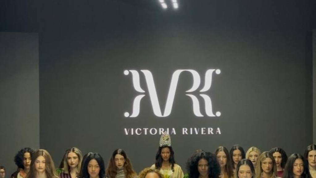 Guatemala Fashion Week  | Emisoras Unidas