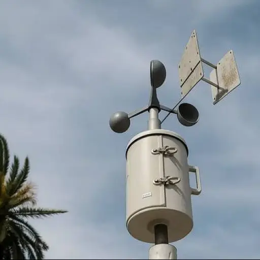 En el territorio guatemalteco se pueden presentar vientos con velocidades que pueden alcanzar alcanzar de 50 hasta 60 kilómetros por hora. ,Gobierno de Guatemala