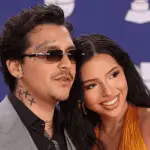 Filtran imágenes del rescate de Ángela Aguilar y Christian Nodal tras ataque armado en Zacatecast