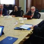 Panel de expertos resalta desafíos en elecciones en Guatemalat