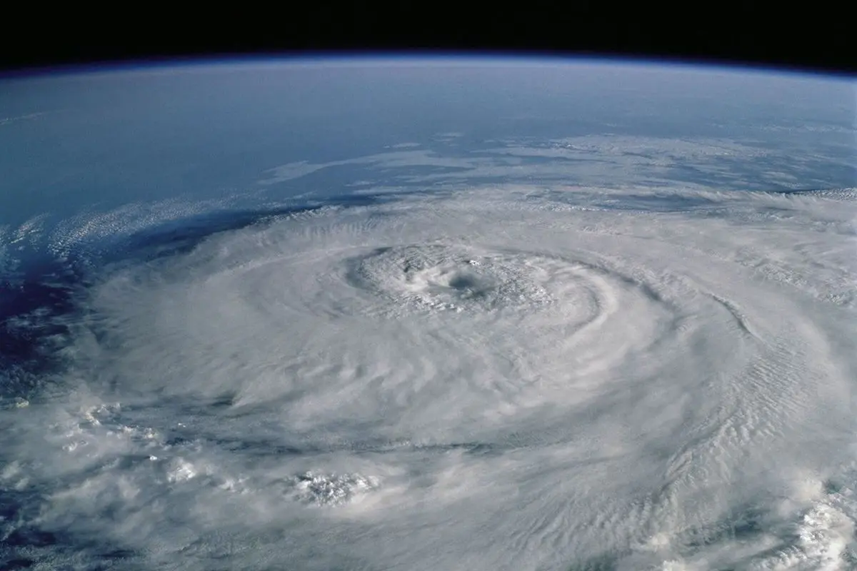 Estas observaciones permitirán a los científicos monitorear los cambios en los océanos en términos de altura, calor y movimiento., Foto NASA