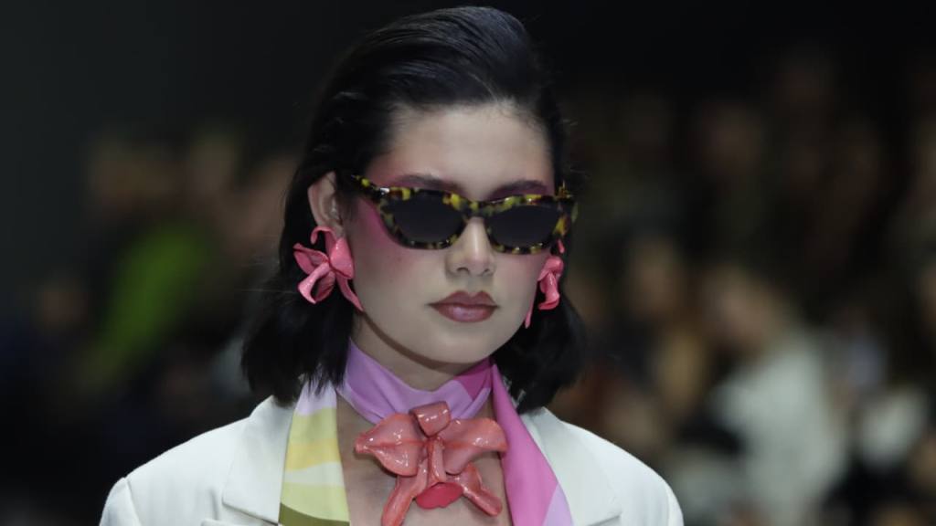 Colectivo | Foto Alex Meoño