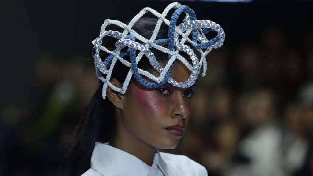 Colectivo | Foto Alex Meoño