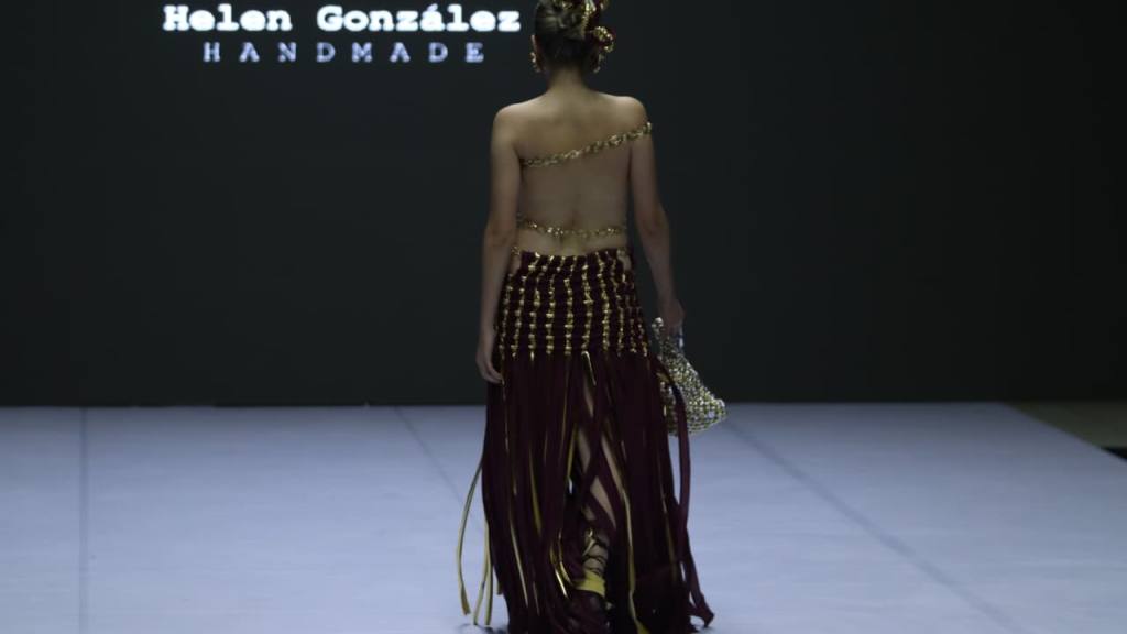 Colectivo | Foto Alex Meoño