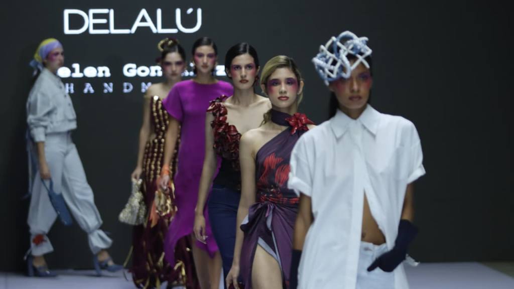 Colectivo | Foto Alex Meoño