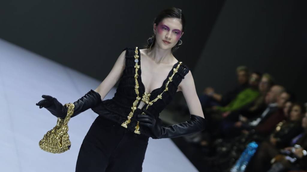 Colectivo | Foto Alex Meoño