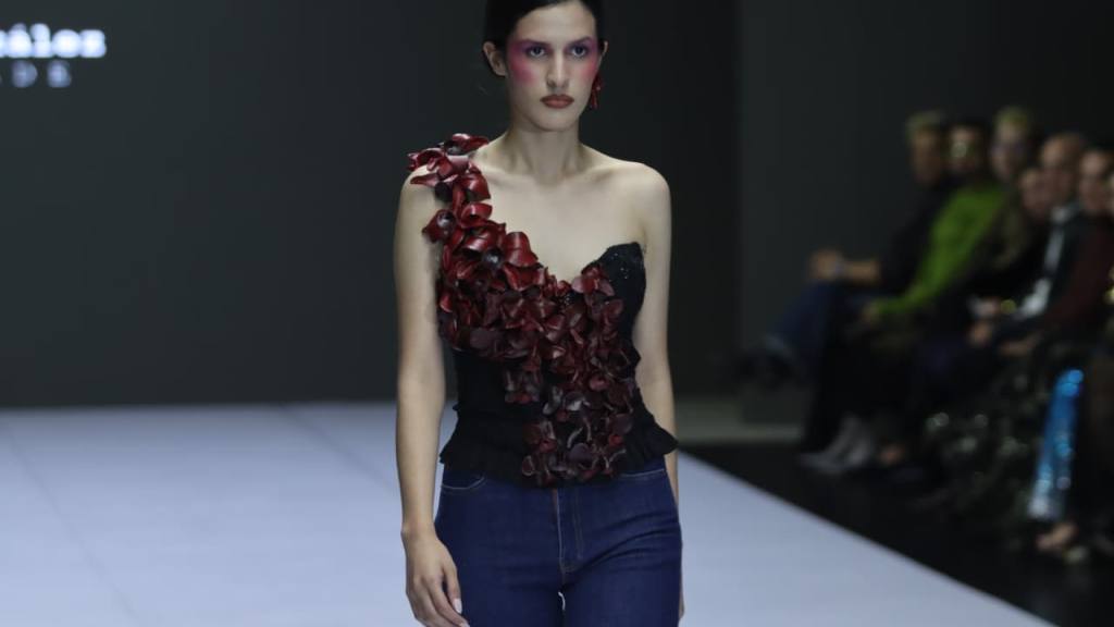 Colectivo | Foto Alex Meoño