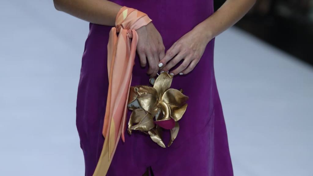 Colectivo | Foto Alex Meoño