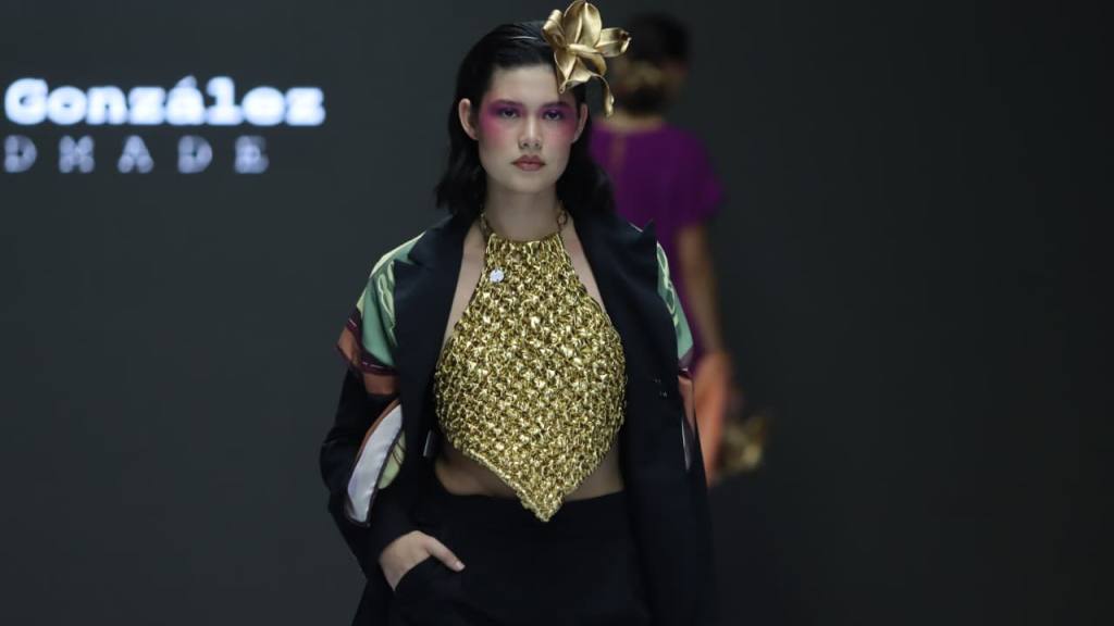 Colectivo | Foto Alex Meoño