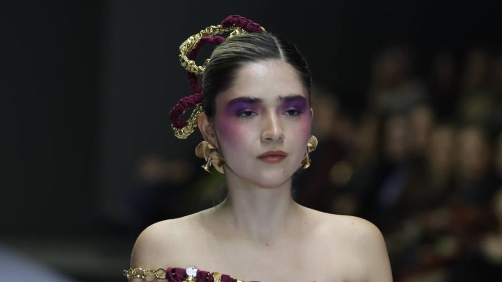 Colectivo | Foto Alex Meoño