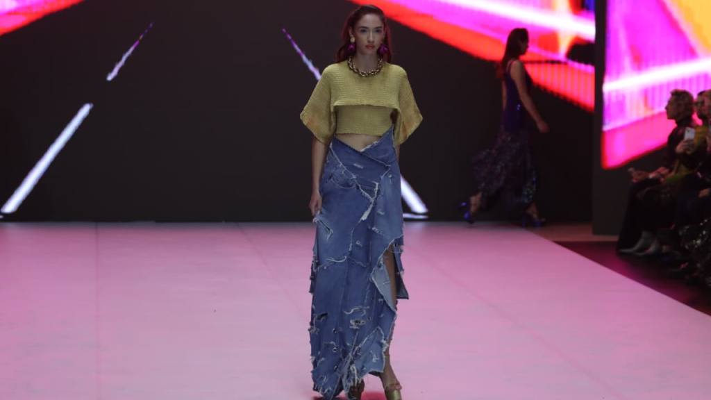 ARZAYUS | Foto Alex Meoño