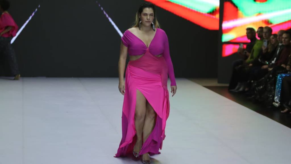 ARZAYUS | Foto Alex Meoño