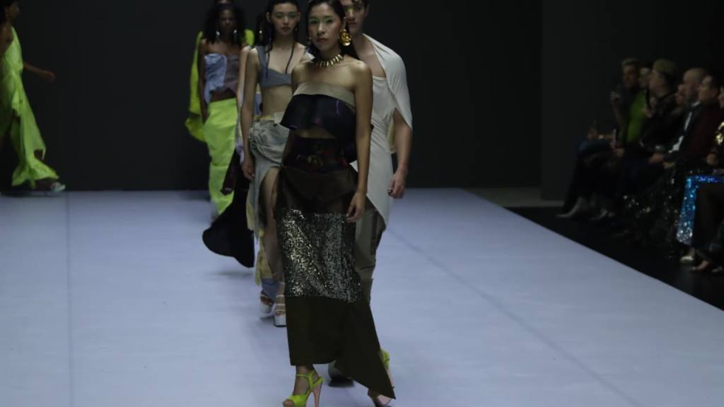 ARZAYUS | Foto Alex Meoño