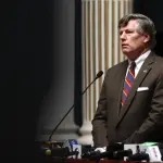 MCC selecciona a Guatemala para desarrollar programas umbralt