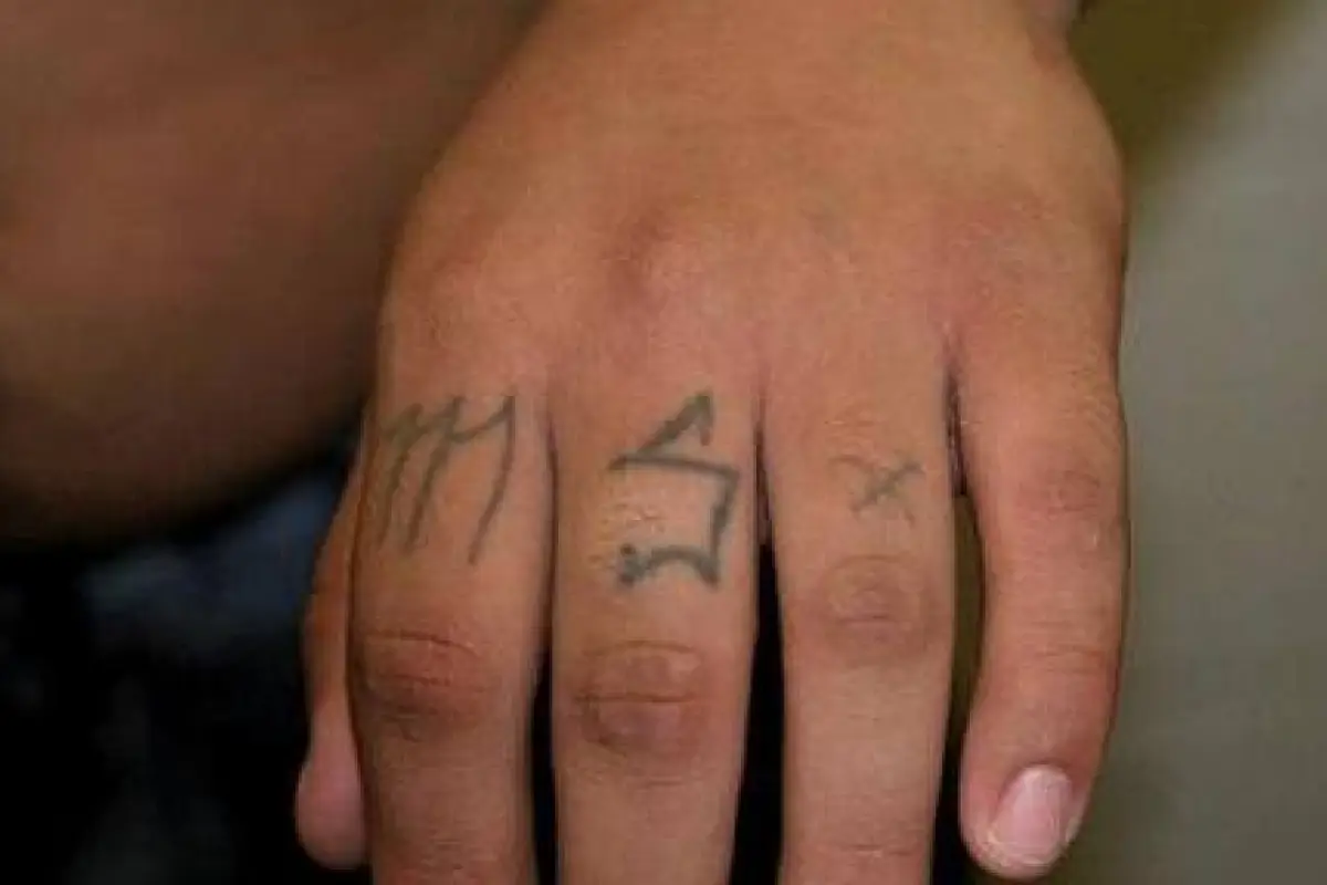 Imagen ilustrativa, de archivo: EFE