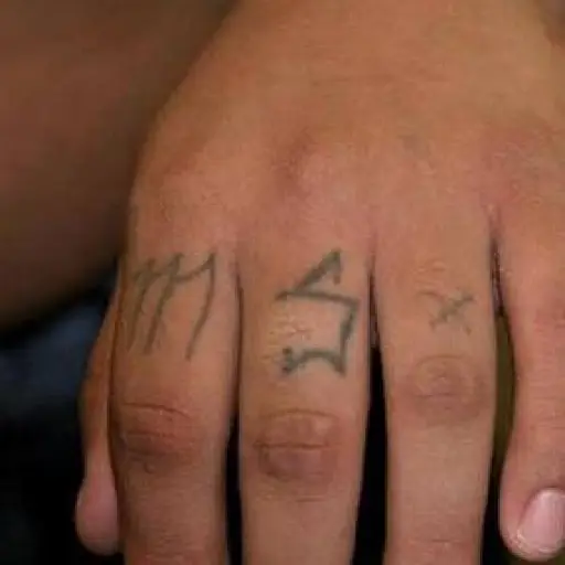 Imagen ilustrativa ,de archivo: EFE