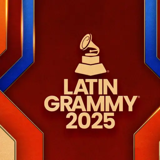 Latin Grammy ,Instagram
