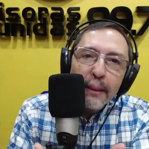 A Primera Hora ,Captura de video