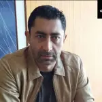 Confirman cierre del caso contra exalcalde de Mixco, Otto Pérez Lealt