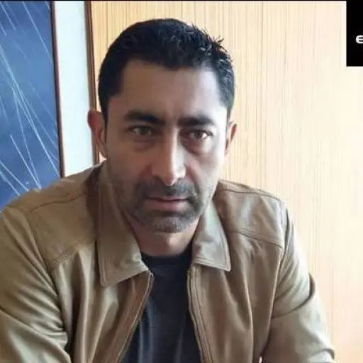 El exalcalde de Mixco, Otto Pérez Leal. ,archivo: EU