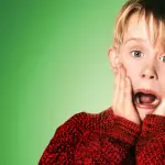 Mi Pobre Angelito: icónica película cobra vida en Guatemala con orquesta en vivo t