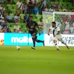 Guatemala vs Panamá: una batalla por seguir soñando con el Mundial 2026t