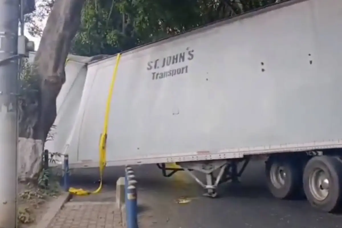 ., PMT de Villa Nueva