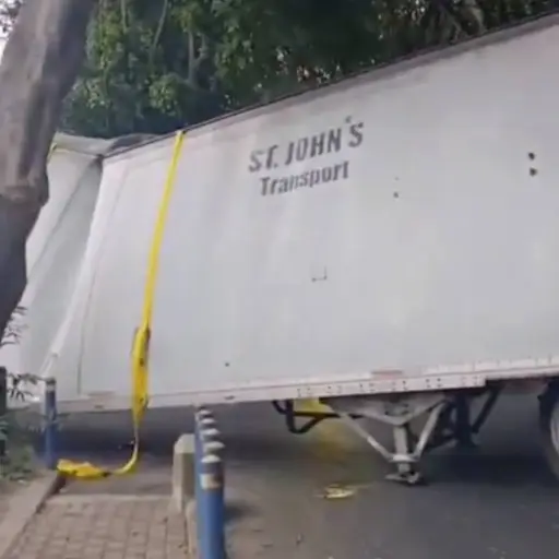 . ,PMT de Villa Nueva