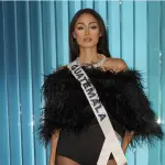 Miss Guatemala ,Miss Guatemala