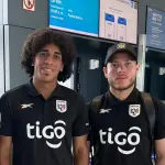 Ministro de Panamá pide al Estado de Guatemala seguridad para seleccionadost