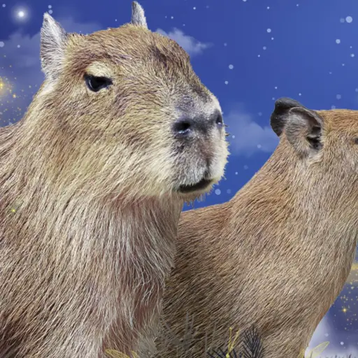 Noches de Luna  ,Noches de Luna 