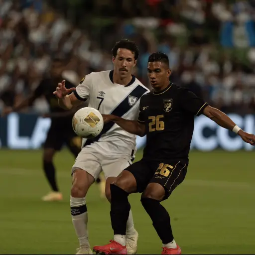 El Trébol pone a prueba la fe mundialista de Panamá. ,FEPAFUT.