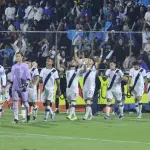 ¿Cuántas oportunidades ha dejado ir Guatemala rumbo a un Mundial? t