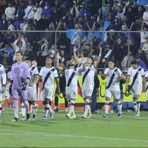 Guatemala pierde ante Panamá y queda sin posibilidades de clasificar al Mundial.  ,Alex Meoño.  