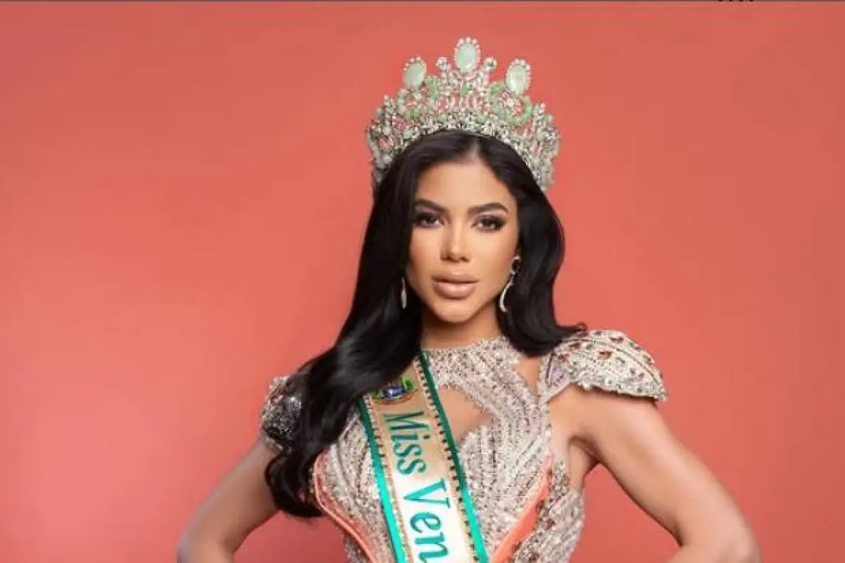 Miss Earth, Instagram