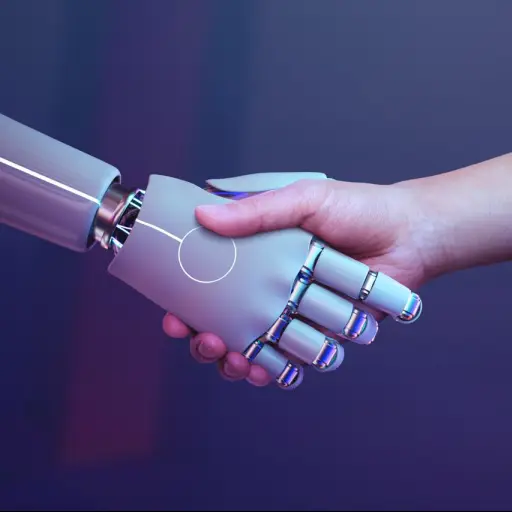 Un nuevo estudio de CCK Centroamérica y Datalex Latam revela que más del 93% de los profesionales guatemaltecos conoce herramientas de inteligencia artificial. ,Cortesía