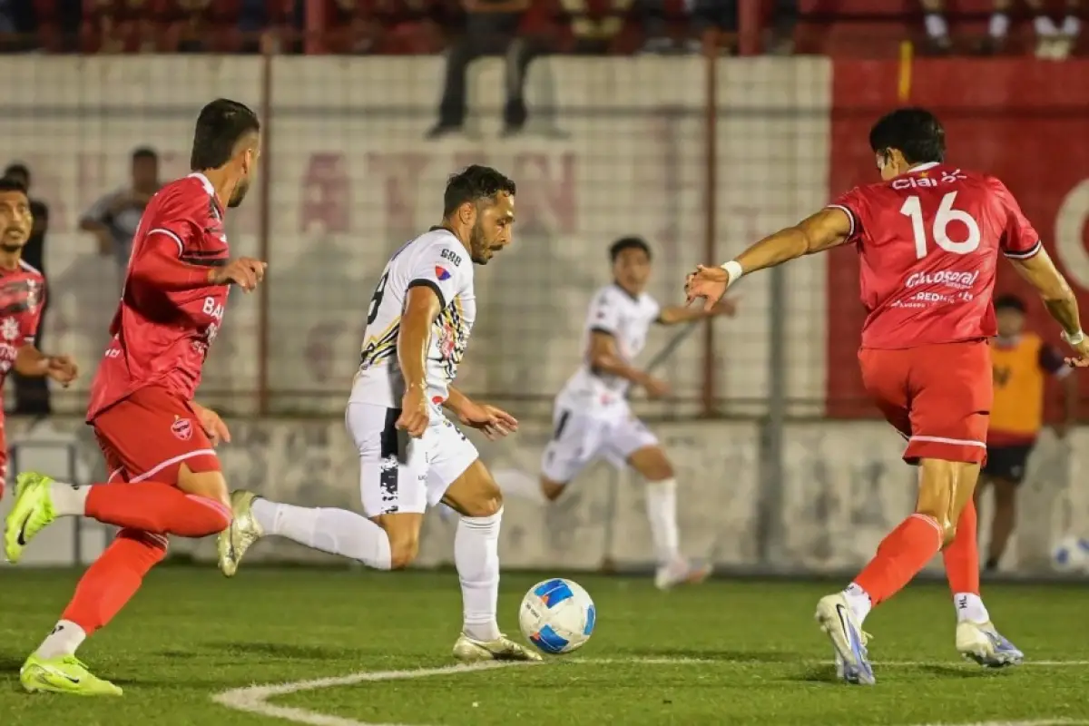 El cuadro de Aurora perdió en la fecha 19 ante Malacateco, pero aseguró su participación en la liguilla 