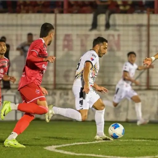 El cuadro de Aurora perdió en la fecha 19 ante Malacateco, pero aseguró su participación en la liguilla 