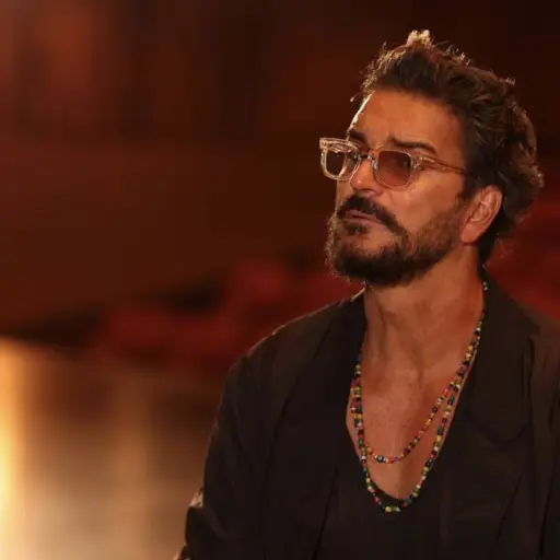 Mundo Arjona y World ,Mundo Arjona y World