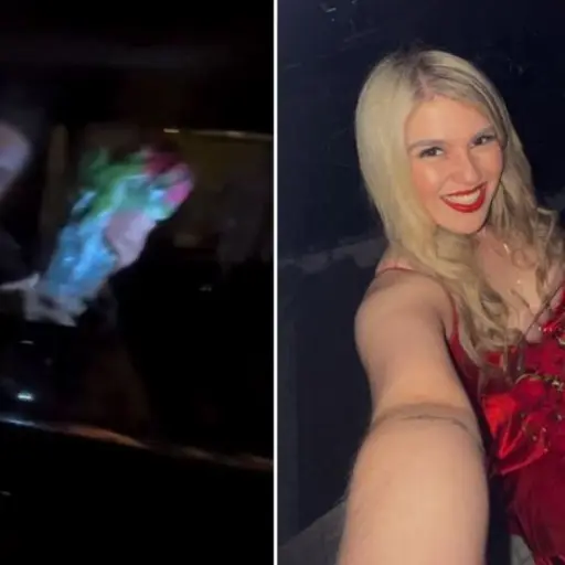 Ricardo Arjona ,Redes sociales