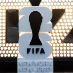 EE. UU. activa un sistema especial de visados para el Mundialt