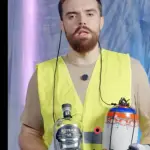 ¿Avanzamos? Guatemala dice presente en el Mundial de Objetos de Ibait