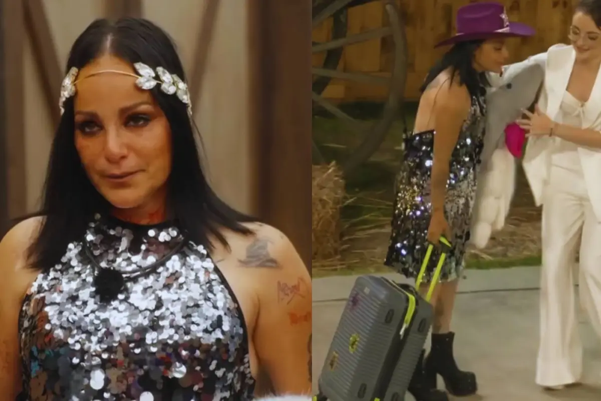 Lolita Cortés , Lolita Cortés 