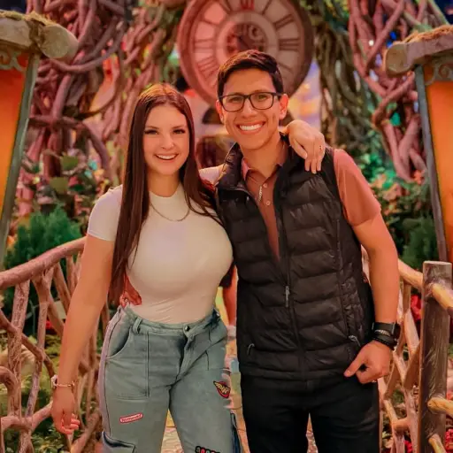 Deanna Melillo  ,Deanna Melillo 