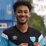 Se oficializa última convocatoria de Guatemala en eliminatoriat