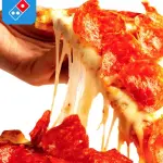 Dominos Pizza renueva su imagen para captar la atención de las nuevas generacionest