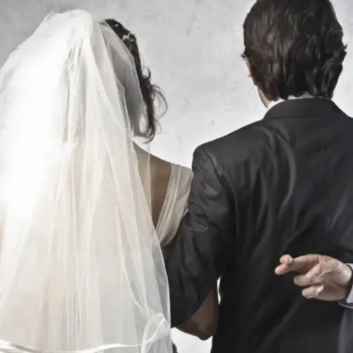 Matrimonio Lavanda ,Matrimonio Lavanda