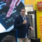 Elektra Guatemala revoluciona el mercado con su Línea Premium 2025 de Mabe para el hogar modernot