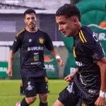 Guastatoya vence a Mixco y envía a Comunicaciones al último lugart