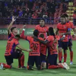 Municipal derrota a Mictlán y es líder en solitariot